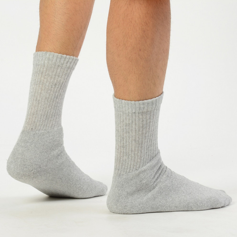 Sportsfactory 3-Pack Unisex Socks