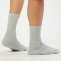 Sportsfactory 3-Pack Unisex Socks