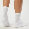 Sportsfactory 3-Pack Unisex Socks