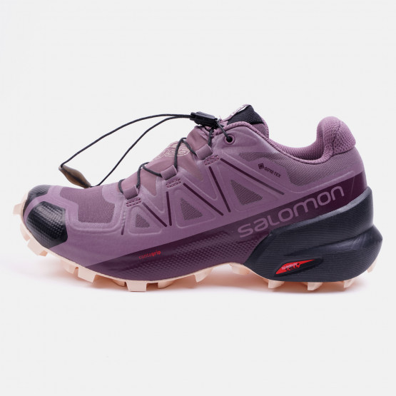 nike salomon