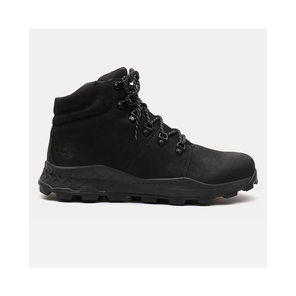 Timberland Brooklyn Hiker Ανδρικά Παπούτσια