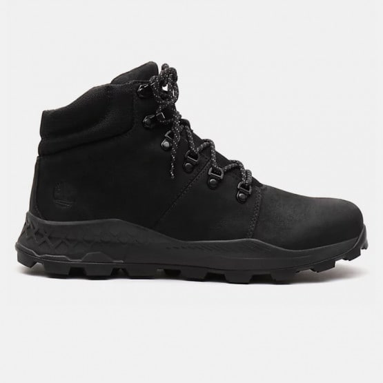 Brooklyn discount boot timberland