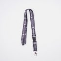 OFI OFFICIAL BRAND Lanyard OFI F.C.