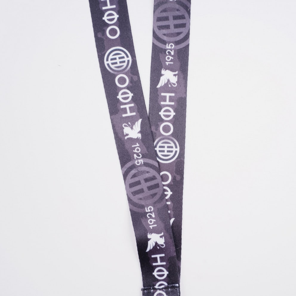 OFI OFFICIAL BRAND Lanyard OFI F.C.