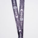 OFI OFFICIAL BRAND Lanyard OFI F.C.