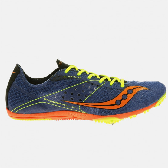 saucony endorphin ld4