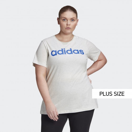 adidas canada plus size