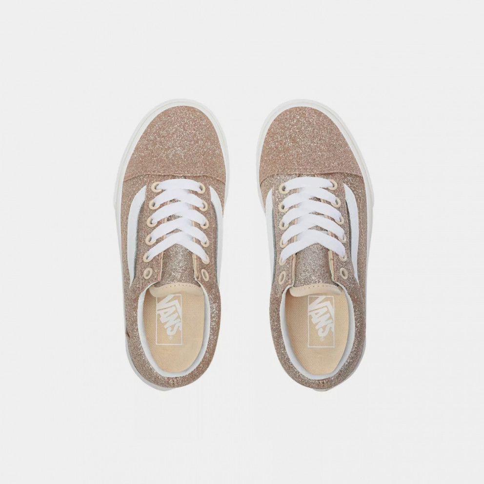 vans store easton