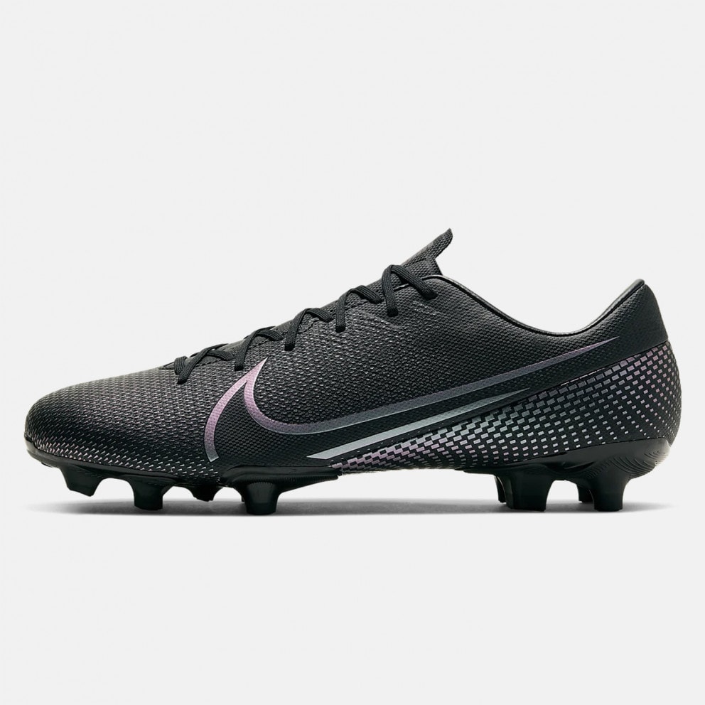 academy hoka shoes