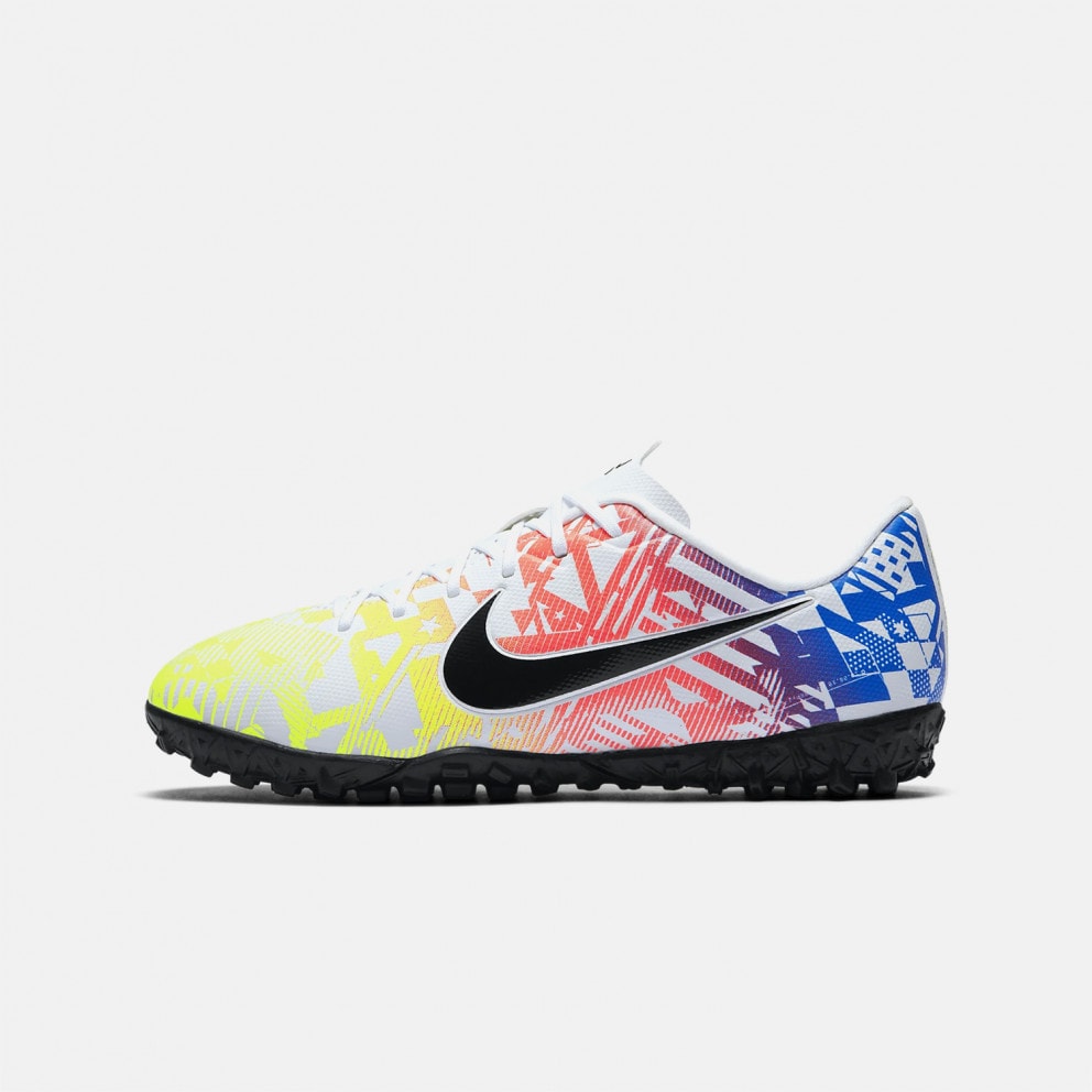 academy hoka shoes
