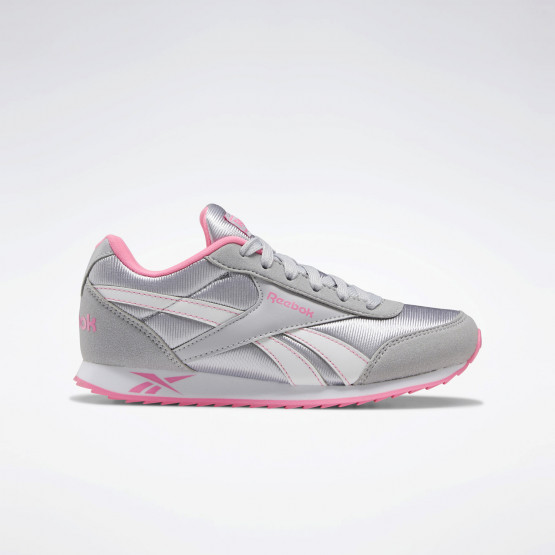 reebok kids sandals