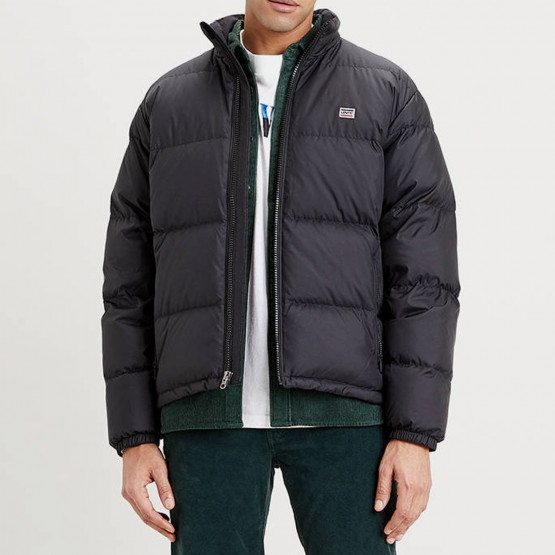 levis eoss sale