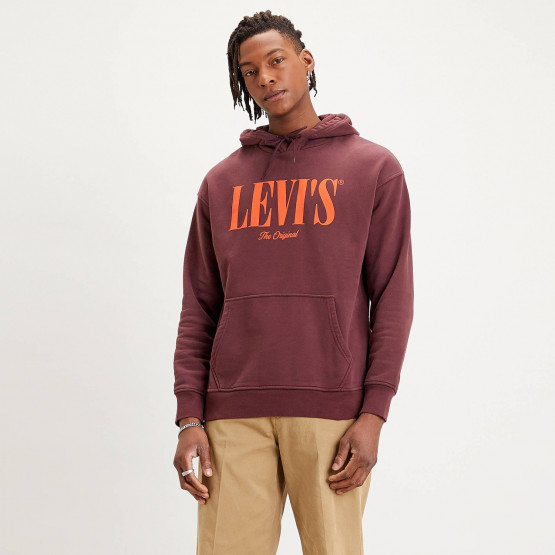 buy cheap levis