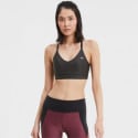 Puma Low Impact Strappy Sports Bra