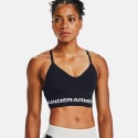 Under Armour Seamless Women’s Sports Bra