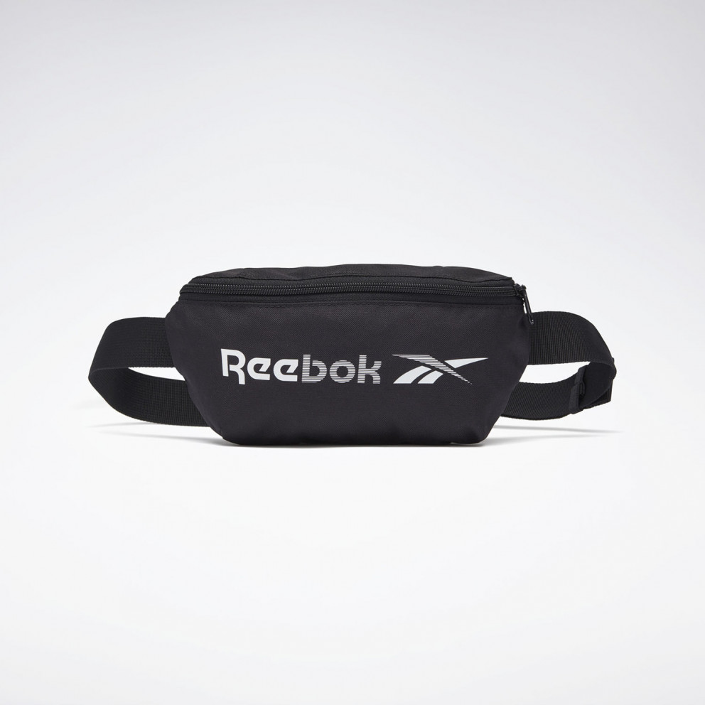 reebok crossfit sunglasses price