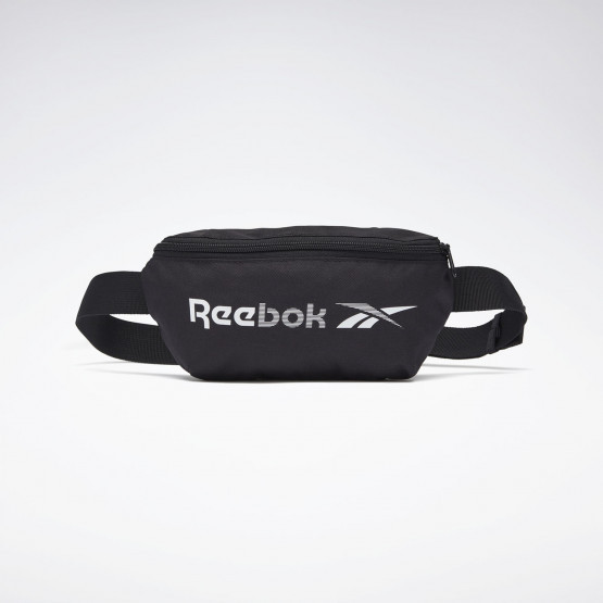 air max waist bag