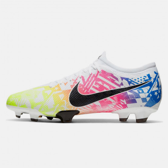 vapor 13 pro njr