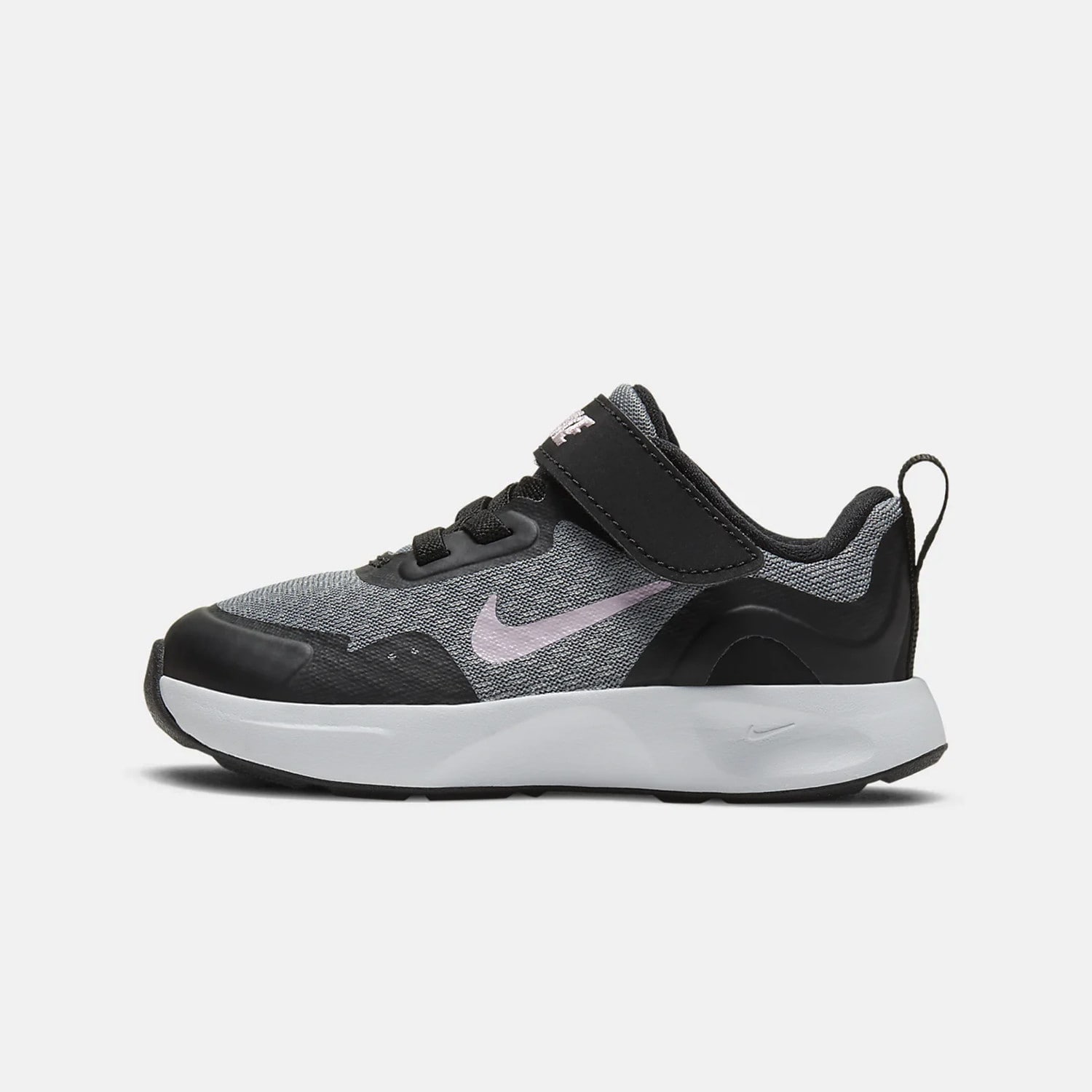 Nike Wearallday Βρεφικά Παπούτσια (9000054759_46154)