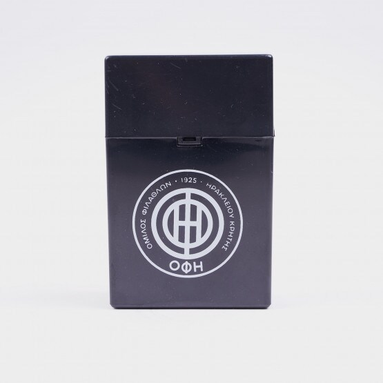 OFI OFFICIAL BRAND Cigarette Pack Case