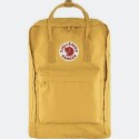 FJALLRAVEN Kanken 17