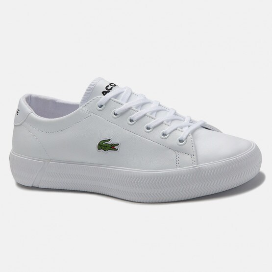 lacoste adidas
