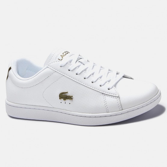 lacoste adidas