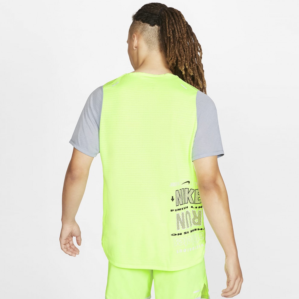 nike queretaro 500.000
