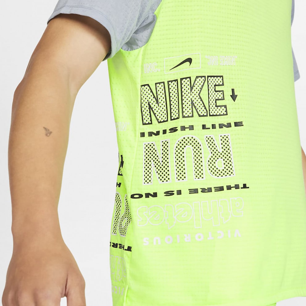 nike queretaro 500.000