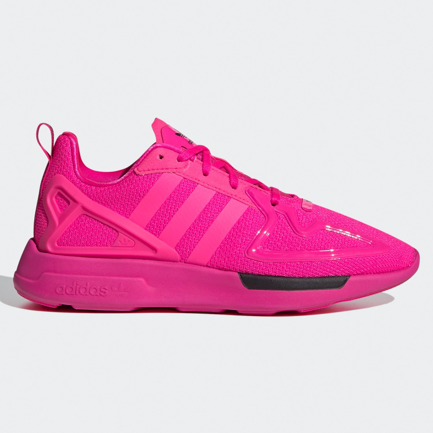 Adidas continental saga falabella outlet