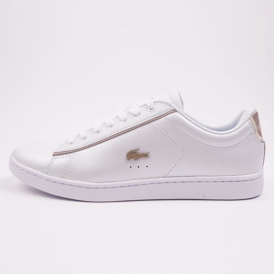 lacoste adidas