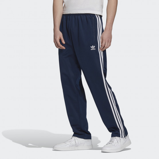 black friday deals nike tracksuits