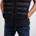 Polo Ralph Lauren Terra Men's Vest