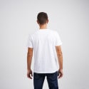 Alpha Industries Basic Men's T-Shirt