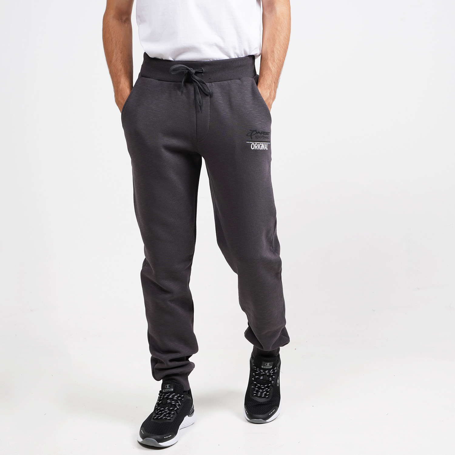 fila track pants target