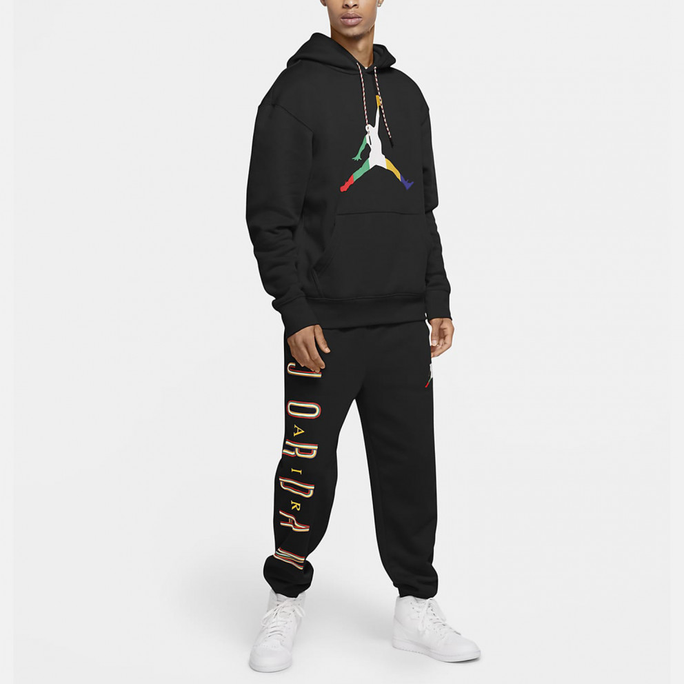 sac sport adidas femme jordan