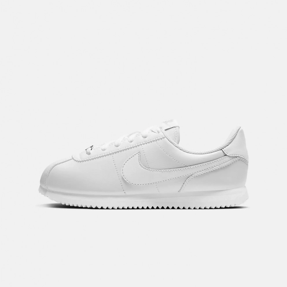 nike cortez 2017 chile