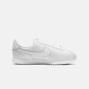 Nike Cortez Basic SL Kids' Sneakers