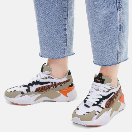 PUMA RS-X³ Wildcats Women's Sneakers