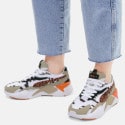 PUMA RS-X³ Wildcats Women's Sneakers