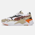 PUMA RS-X³ Wildcats Women's Sneakers