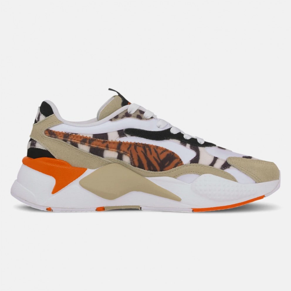 PUMA RS-X³ Wildcats Women's Sneakers