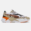 PUMA RS-X³ Wildcats Women's Sneakers