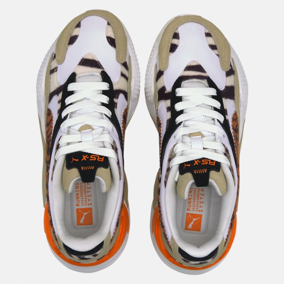 PUMA RS-X³ Wildcats Women's Sneakers
