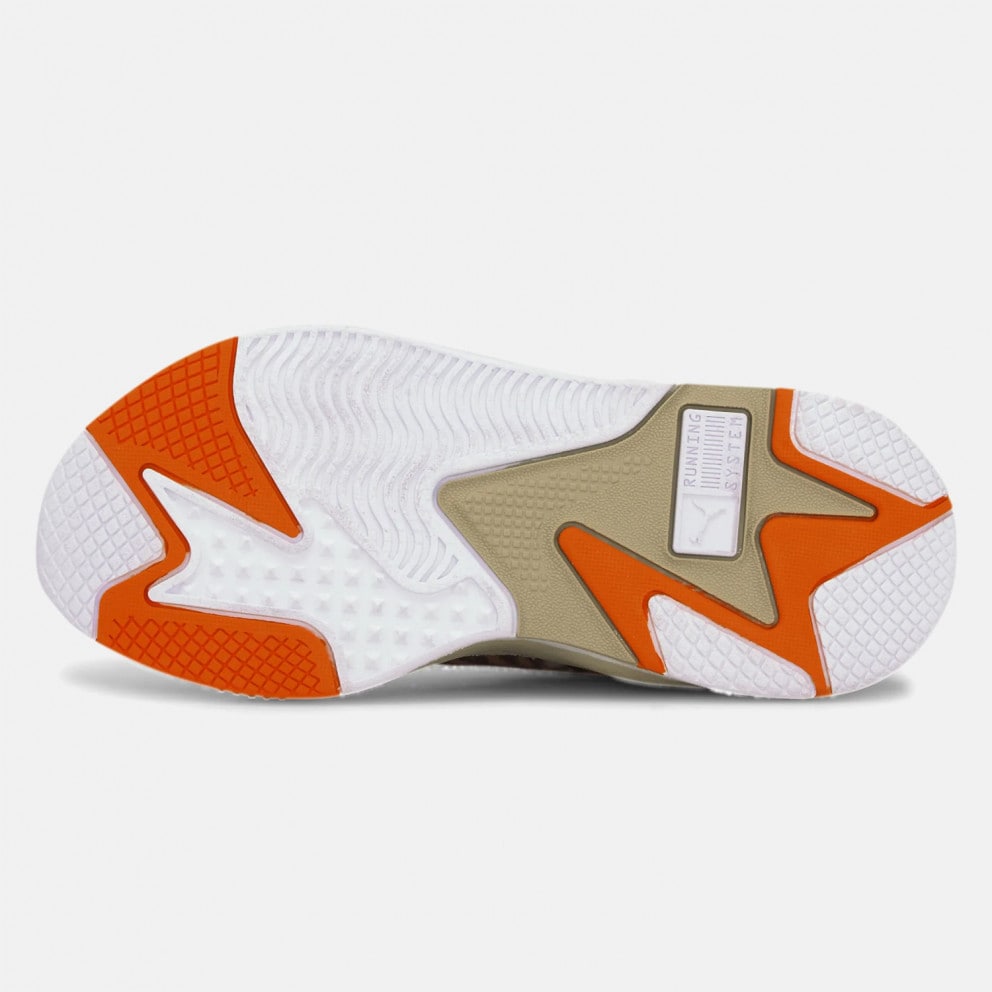 PUMA RS-X³ Wildcats Women's Sneakers