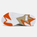 PUMA RS-X³ Wildcats Women's Sneakers
