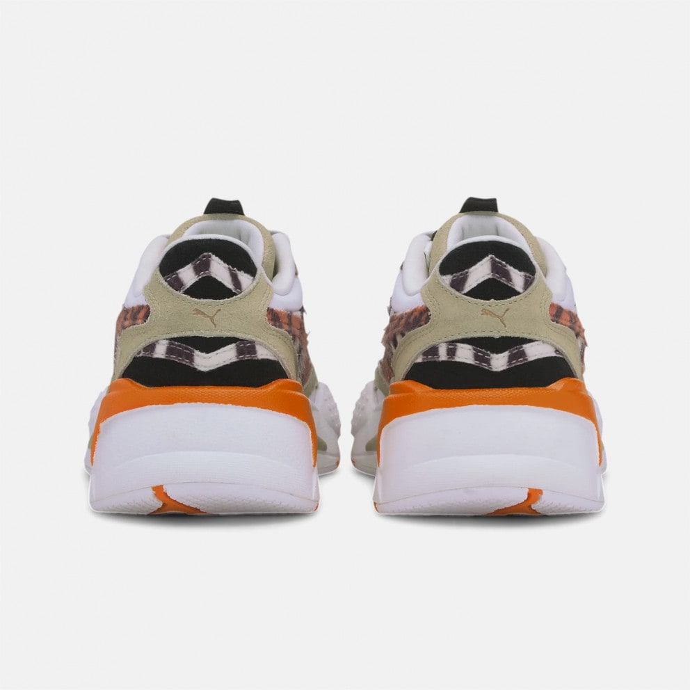 PUMA RS-X³ Wildcats Women's Sneakers