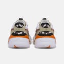 PUMA RS-X³ Wildcats Women's Sneakers