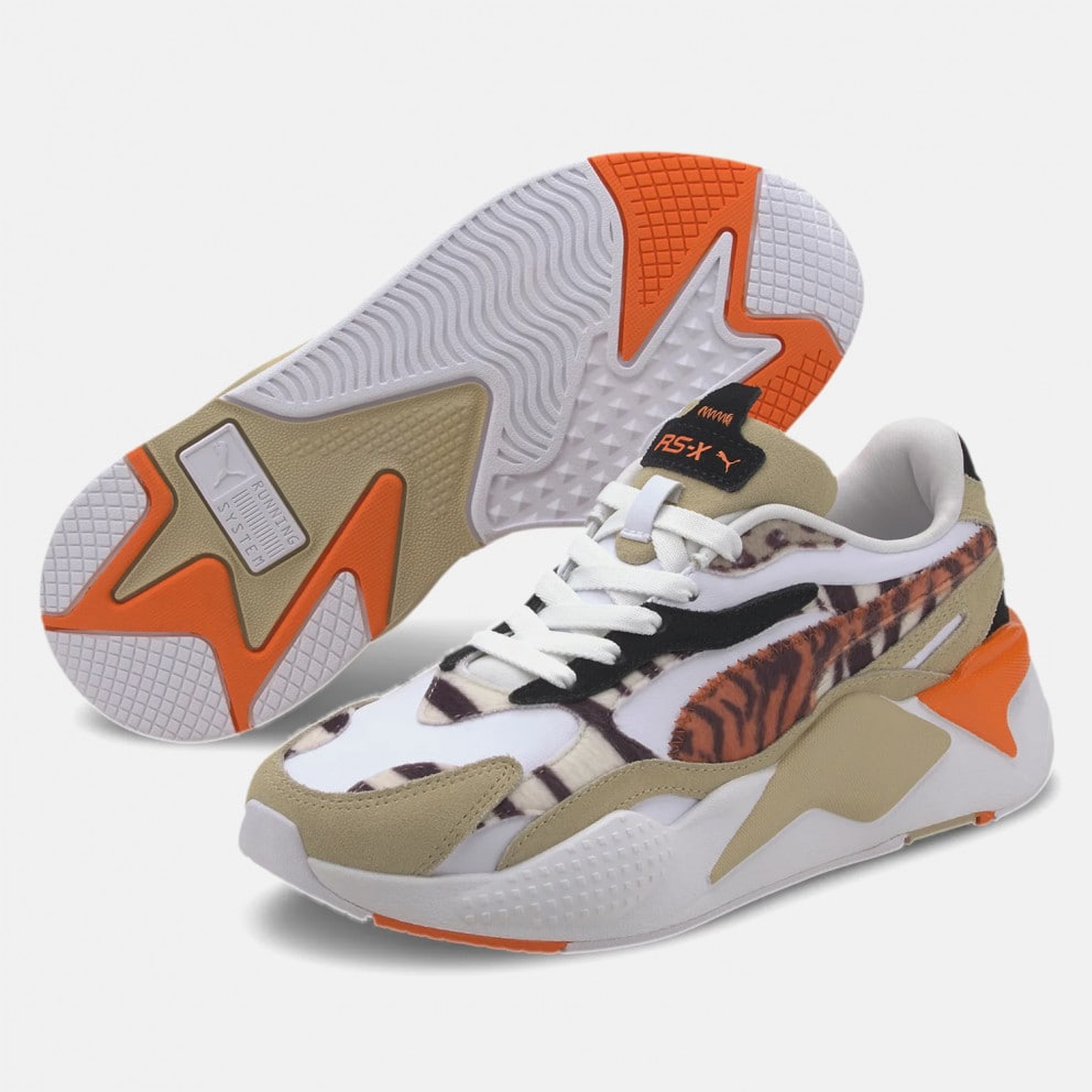 PUMA RS-X³ Wildcats Women's Sneakers
