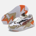 PUMA RS-X³ Wildcats Women's Sneakers